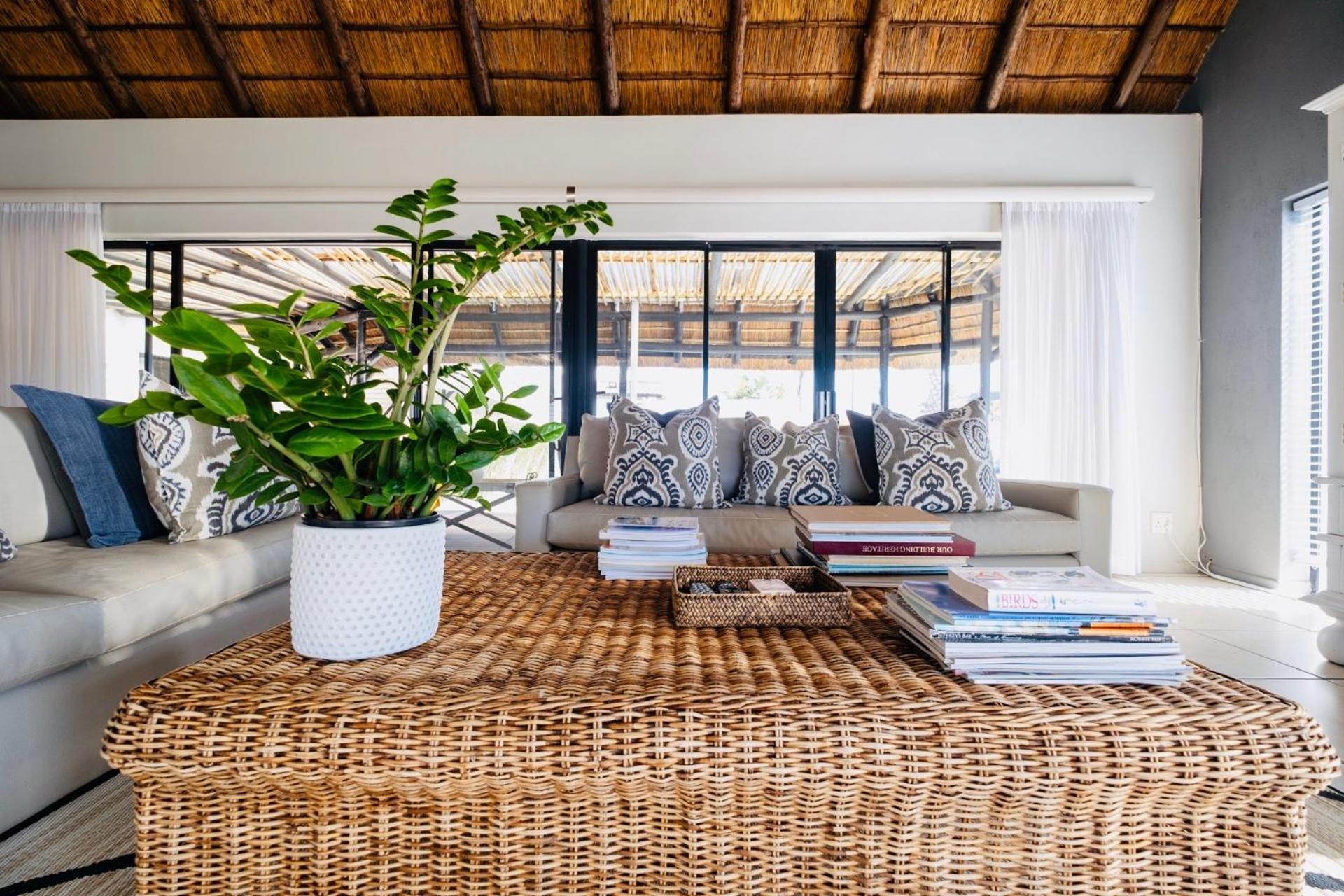 Canal Guest House - Waterfront Boutique Bed & Breakfast - Solar Power セント・フランシス・ベイ エクステリア 写真